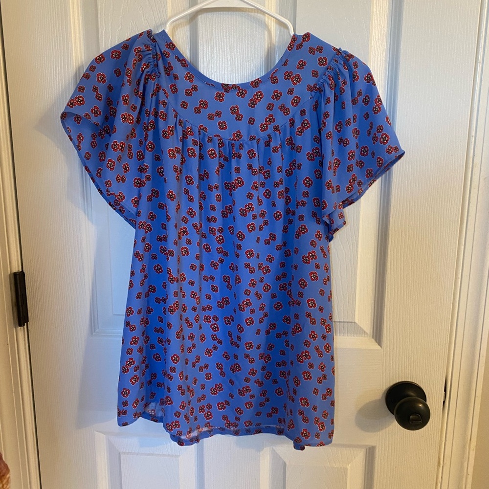 Loft Top